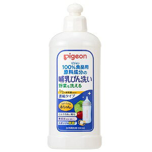 sW Pigeon Mт Zk^Cv { (300ml) Mr ŗpi