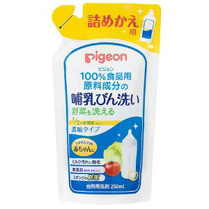 sW Pigeon Mт Zk^Cv l߂p (250ml) Mr ŗpi