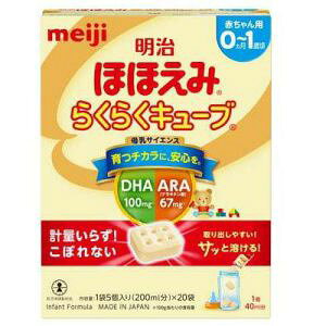  قق 炭炭L[u (27g×20ܓ) ~N Ԃ ~N