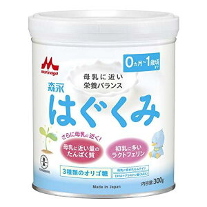 Xi ͂  (300g)@0 ~N ȂԂɂ