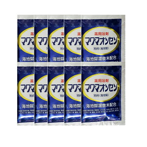 p܁@}O}IZ@ʕ{iCnjCn򖖔z@(15g×10)@򕔊Oi@}O}