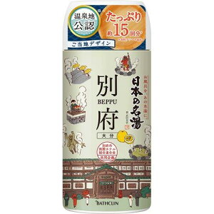 oXN {̖ ʕ{ (450g)  {g