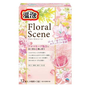 A[X A t[V[ lߍ킹 A\[g (12) 