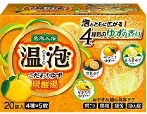 A[X A 䂸 Y_ 20 (4×5)  y򕔊Oiz