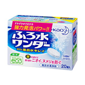 ԉ ӂ됅_[ CLC (3g×20) C