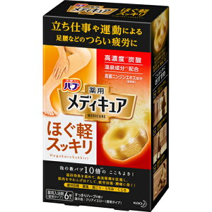 yTz ԉ p ou fBLA قyXbL (70g×6)