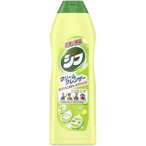 j[o Wt i  (270ml) N[NU[