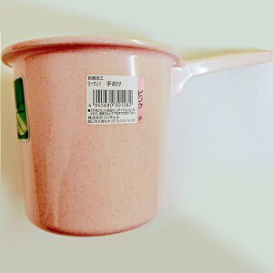 yTz b`F [EFC { 肨 (1) pi C  ʏ ʗpi pi