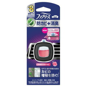 P&G t@u[Y C[W[Nbv hJr+L v`it[ (2.5mL) F L