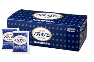 p܁@}O}IZ@ʕ{iCnjCn򖖔z@(15g×30)@򕔊Oi }O}