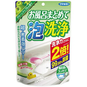 yAz t}L[ C܂Ƃ߂ĖA O[Abv̍ (230g) 