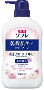 yz oXN p\t PA {fB\[v { (550ml)