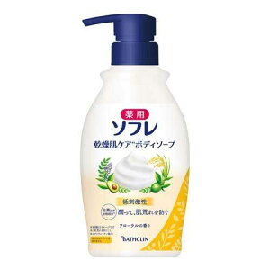 p \t PA {fB\[v { (450ml) h {g