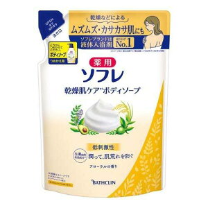 p \t PA {fB\[v ߂p (400ml) h {g
