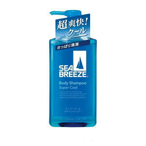 yTzV[u[Y@X[p[N[@{fBVv[@f@490mL