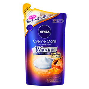 yz ԉ jxA N[PA {fBEHbV C^Av~Anj[̍ m߂pn 360ml