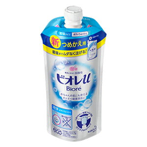 y nkz ԉ rIu m߂pn(340ml) {fBEHbVit̃^Cvj