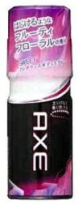 AXE(AbNX)@tOX{fBXv[ XEB[g() (60g) 1{ jp I[fR tOX@G`Pbg ͂悤ȃt[eBt[̍
