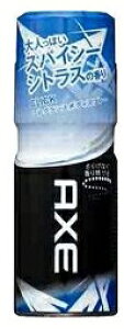 AXE(AbNX)@tOX{fBXv[ NbN() (60g) 1{ jp I[fR tOX@G`Pbg lۂXpCV[VgX̍
