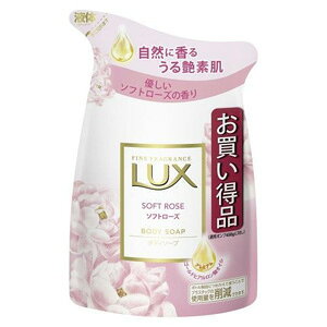 j[o LUX bNX {fB\[v \tg[Y ߂p (300g) Rɍ邤鉐f