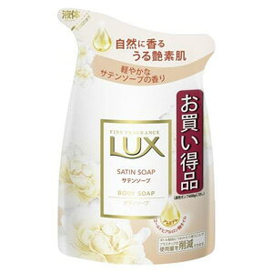 j[o LUX bNX {fB\[v Te\[v ߂p (300g) Rɍ邤鉐f