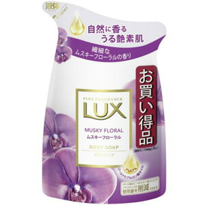 j[o LUX bNX {fB\[v XL[t[ ߂p (300g) Rɍ邤鉐f