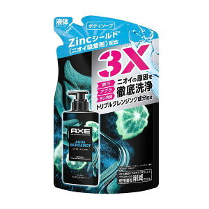 yTz j[o AbNX AXE v~AtOX {fB\[v ANAxKbg ߂p 350g