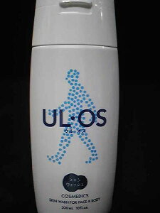 ː EIX pXLEIbV 300ml ULEOS@( EEIX ) Eg̗p 