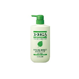 楽天市場 ユースキンs ボディシャンプーの通販