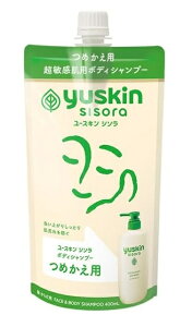 [XL V\ {fBVv[ lւ (400ml) E炾pAh{fBVv[