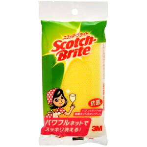 yTz 3M XRb`uCg@Lb`X|W RۃlbgX|W킵(ptlbg)1