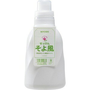 yTz ~VΌ 敗 t̂ (1.1L) t̂