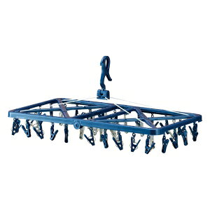 ܂肽 pnK[ 42P (1) G