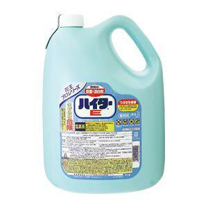 ԉ vV[Y nC^[E (5kg) ԉvV[Y pi Y Ɩp t̃^Cv kao