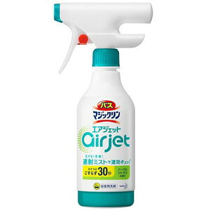yz oX}WbN Cp GAWFbg n[oVgX { (430ml) |pi