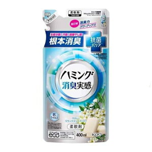 ynkz n~O L ₳bNX\[v̍ l (400mL) _