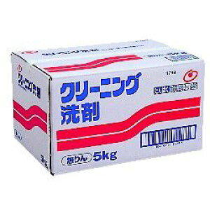 @N[jO (5kg) Ɩp  yf 
