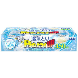 hChCUP zCgA}\[v̍ (450ml) 