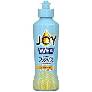 y nkz P&G WC RpNg WL tbVVgX Hp { (175ml) Hp