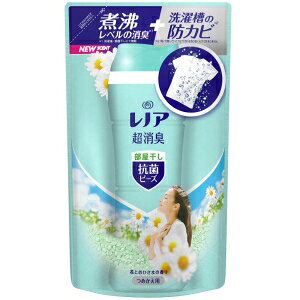 ynkz P&G mA L  Rۃr[Y ߂p (430ml)  t