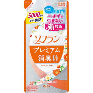 yz CI _ \t v~AL A}\[v̍ ߂p (450ml)