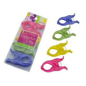 y Tz ZLf ͊ƃ[vs` VA-J58 8