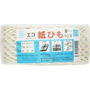 �]�����H��������� �G�R���Ђ� 10�� �� (100m) �����