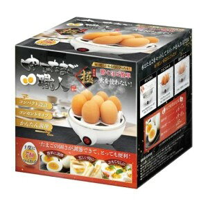 qVE ł܂El  AXL-456 (1) ő7܂Œ\ nEΉ ł܂[J[