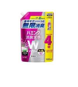 ynkzn~O L Wp[ n[ofIT{̍ ߂p TCY 1520ml _