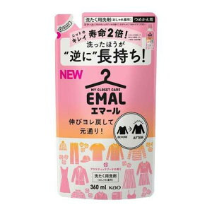 yz G}[  A}eBbNu[P̍ l (360ml) 