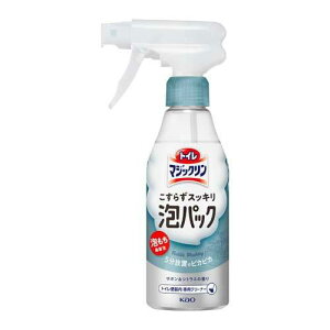 gC}WbN gCp 炸XbLApbN T{VgX { (520ml) gC|pi
