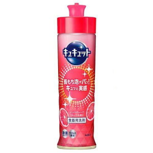 LLbg sNO[vt[c̍ { (220ml) Hp