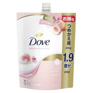 ynk Ȃ߂p1.9z _ {fB\[v s[`XC[gs[ l (640g) e t