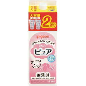 sW Ԃ̐􂽂p sA lp 2 (1.44L) ނp 